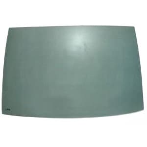 K262895 - Glass, Windshield, Front - Thumbnail 2