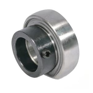 K2751A - Bearing (NPS103RP2C) - Thumbnail 3