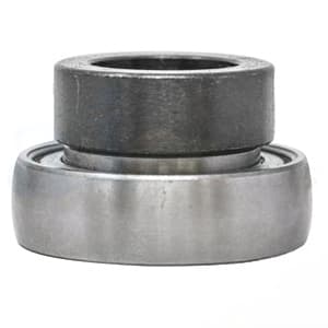 K2752A - Bearing (NPS100RPC) - Thumbnail 4