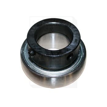 K2753A - Bearing (NPC100RPC)