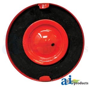 K304590 - Cap, Fuel (Vented) - Thumbnail 3