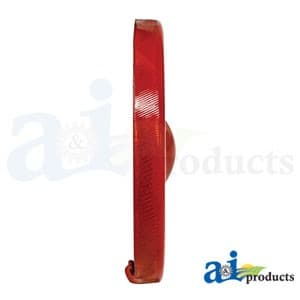 K304590 - Cap, Fuel (Vented) - Thumbnail 4