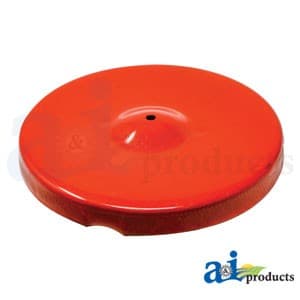 K304590 - Cap, Fuel (Vented)