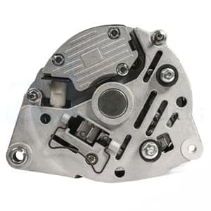 K307720 - Lucas Alternator - Thumbnail 4