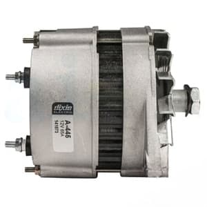 K307720 - Lucas Alternator - Thumbnail 5