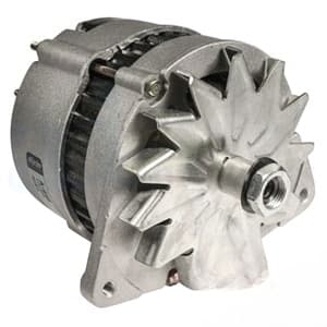 K307720 - Lucas Alternator