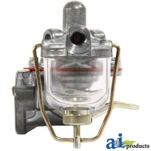 K311938 - Pump, Fuel Lift Transfer - Thumbnail 2