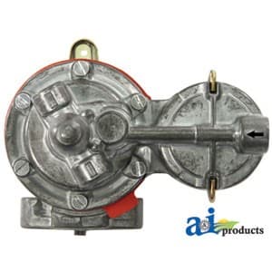 K311938 - Pump, Fuel Lift Transfer - Thumbnail 5