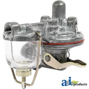 K311938 - Pump, Fuel Lift Transfer