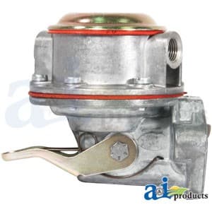 K311939 - Pump, Fuel Lift Transfer - Thumbnail 2
