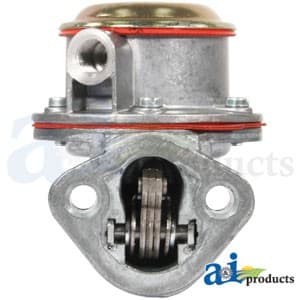 K311939 - Pump, Fuel Lift Transfer - Thumbnail 3