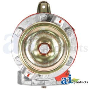 K311939 - Pump, Fuel Lift Transfer - Thumbnail 4