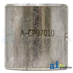 K31669 - Bushing, Connecting Rod - Thumbnail 2