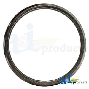 K31669 - Bushing, Connecting Rod - Thumbnail 3