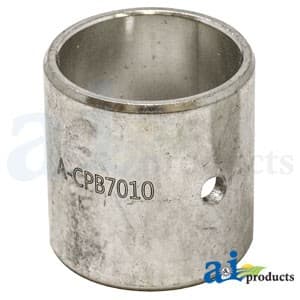 K31669 - Bushing, Connecting Rod