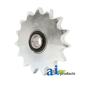 K3849 - Idler Sprocket