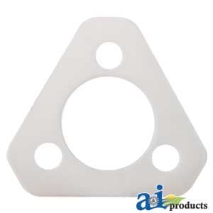 K395038 - Shim, Kingpin; 0.35MM