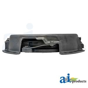 K3G011-24110 - Pressure Plate, 11" - Thumbnail 2