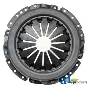 K3G011-24110 - Pressure Plate, 11" - Thumbnail 3