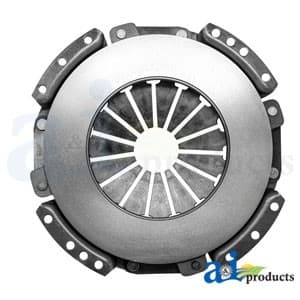 K3G011-24110 - Pressure Plate, 11" - Thumbnail 4