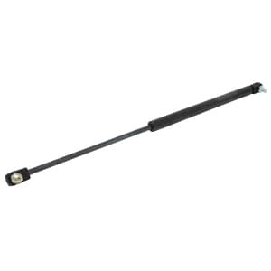 K303743 - Gas Strut, Rear Window
