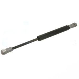 K311288 - GAS STRUT, DOOR