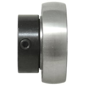 K3501 - Bearing (NPS102RPC) - Thumbnail 3