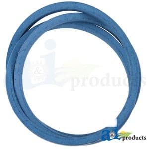 K5112-71420 - KUBOTA - Thumbnail 2