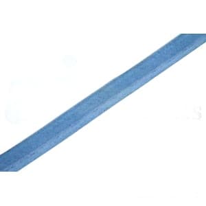 K5112-71420 - KUBOTA - Thumbnail 3