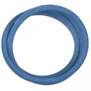 K5221-51350 - KUBOTA - Thumbnail 2