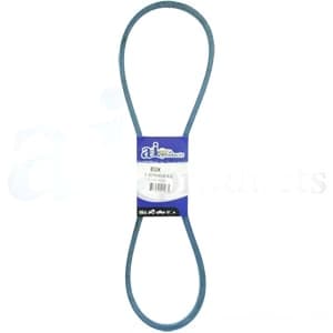 K5410-71410 - KUBOTA