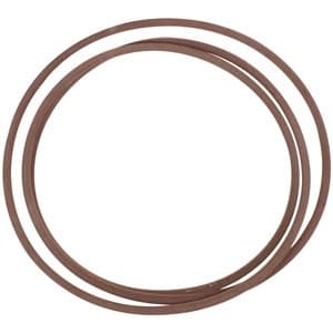 K5579-36800 - KUBOTA - Thumbnail 3