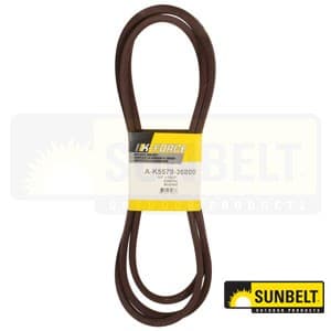 K5579-36800 - KUBOTA