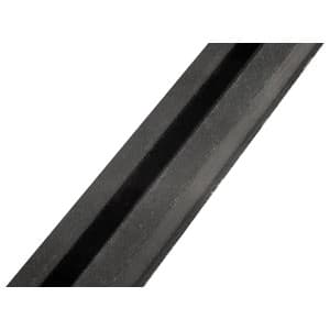 K5915-34710 - 48" Deck Drive Belt - Thumbnail 4