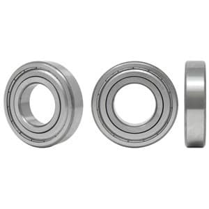 K620086 - Bearing, Pressure Plate Pilot - Thumbnail 2