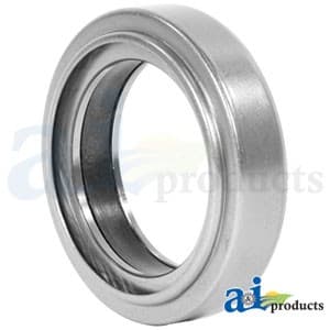 K620153 - Bearing, Trans Release (sealed)