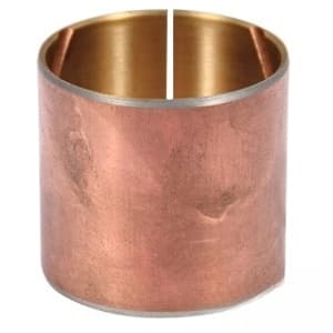 K621367 - Lower Bushing - Thumbnail 2