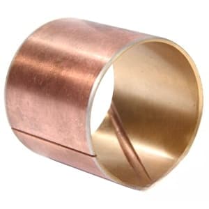 K621367 - Lower Bushing