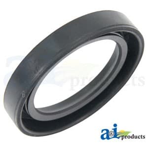 K623450 - Seal - Thumbnail 2