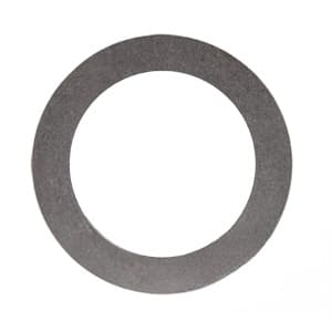 K626859 - Thrust (Spindle) Washer