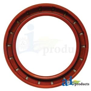 K628127 - Seal, Front Crankshaft - Thumbnail 4