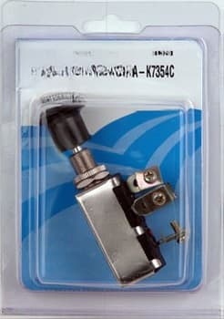 K7354C - Light Switch - Thumbnail 2