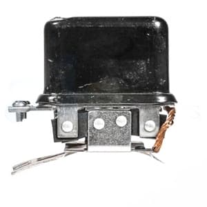 K7786C - Voltage Regulator (6 Volt) - Thumbnail 3