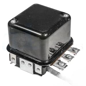 K7786C - Voltage Regulator (6 Volt)