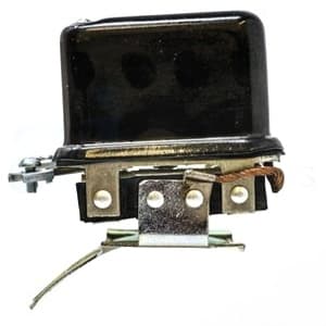 K7786D - Voltage Regulator (12 Volt) - Thumbnail 2