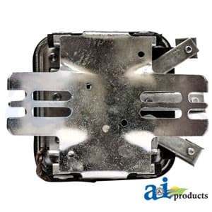 K7786D - Voltage Regulator (12 Volt) - Thumbnail 4