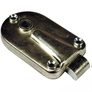 K773203 - Latch, Slam (RH)