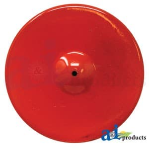 K901983 - Fuel Cap - Thumbnail 2