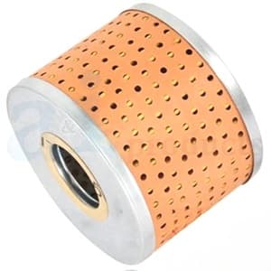 K902125 - Engine Oil Filter