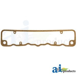 K905229 - Gasket, Head Cover